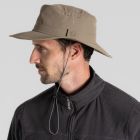 Craghoppers outback hat online