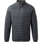 Venta lite deals ii jacket