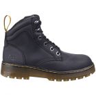 Dr martens brace safety boots hotsell