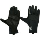 Dare 2B Womens Forcible II Cushioned Cycling Gloves