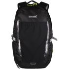 Regatta Mens Britedale Durable Adjustable 30 Litre Backpack