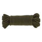 Highlander 9mm X 15 Metre Camping Utility Rope