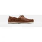 Joules swinton boat sales shoe