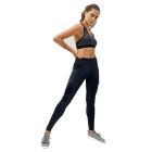 Outdoor Look Womens Shine Active Workout Leggings