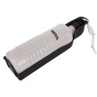 Regatta Mens Dog Fold Away 0.75 LitreTravel Bottle