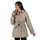 Regatta garbo jacket on sale