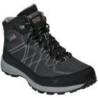 Regatta Mens Samaris Lite Hydropel Durable Walking Boots