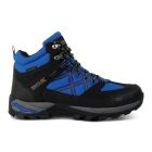 Regatta Mens Samaris III Boot Walking Boots