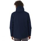 regatta penley jacket