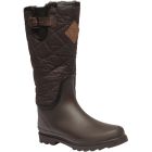 fleetwood casual wellington boots