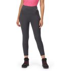 Regatta Womens Highton Pro Active Stretch 3/4 Leggings