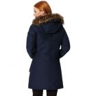 regatta saffira parka