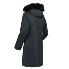 Regatta alesha edit lucasta waterproof parka deals