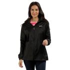 Regatta Womens/Ladies Pack It Jacket III Waterproof Durable Jacket