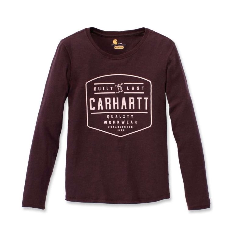 carhartt gamma sweatshirt