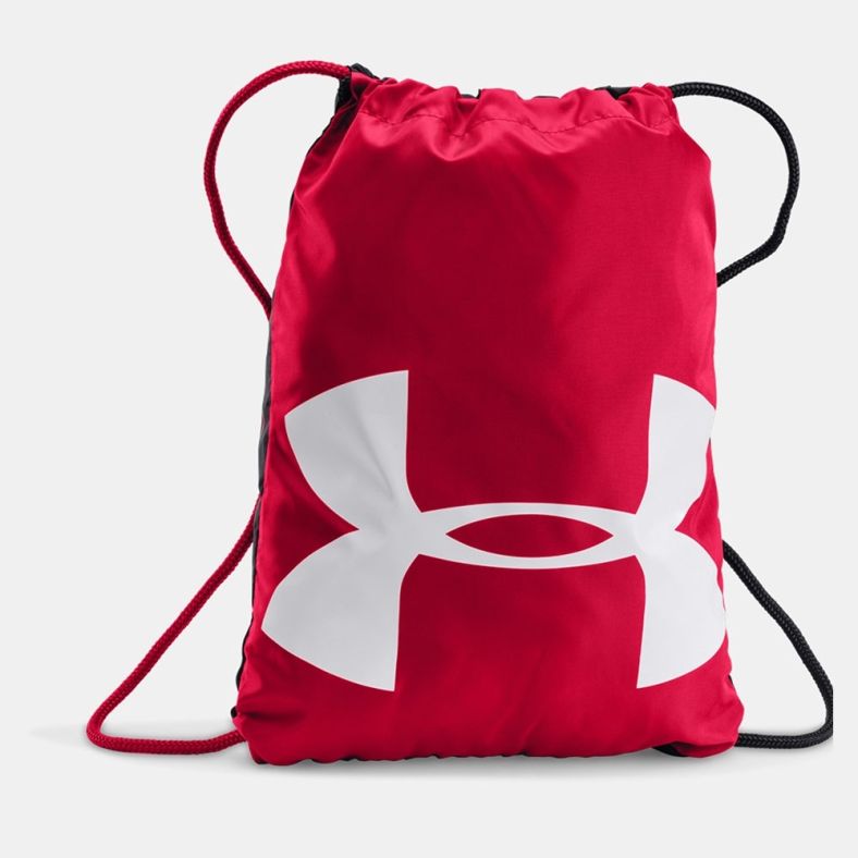 Under armour clearance sackpack sternum clip