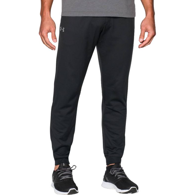 under armour skinny tracksuit bottoms