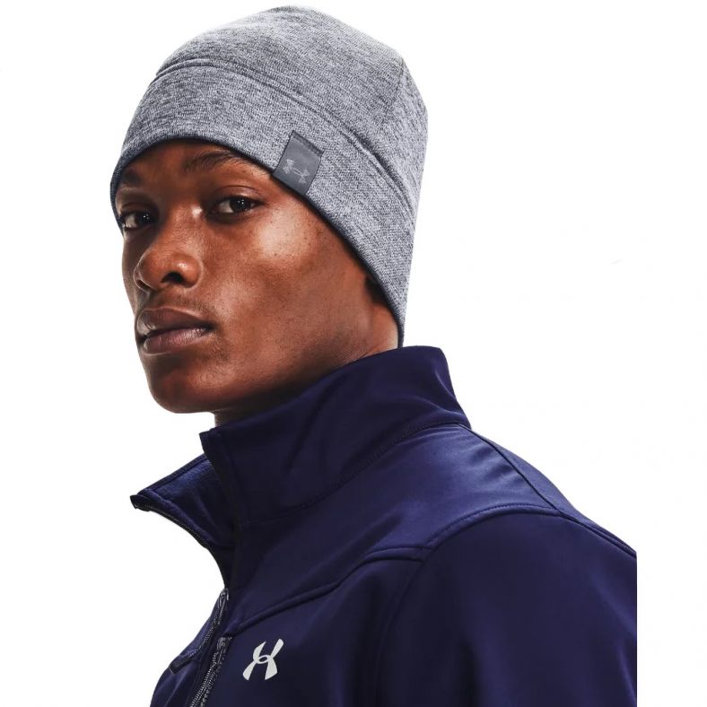 Under armour 2024 storm fleece beanie