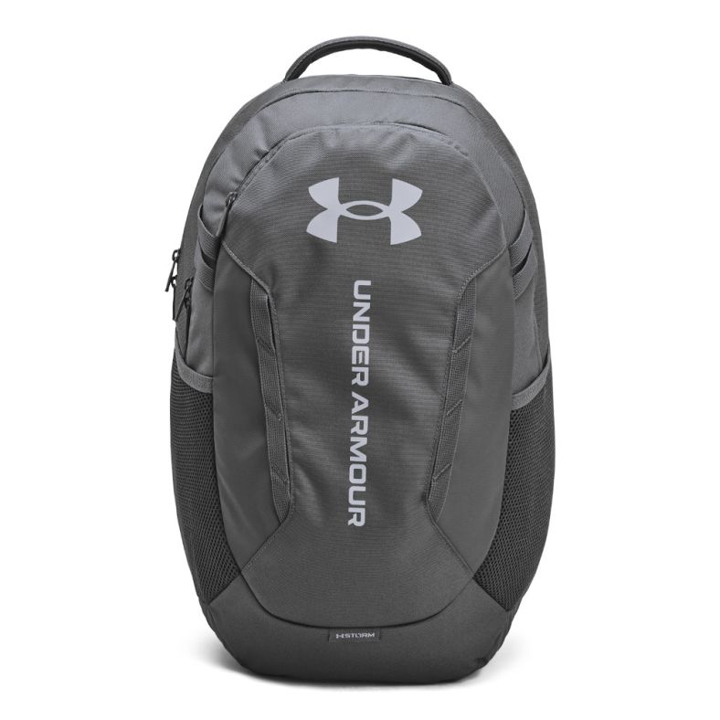 Clearance under armour backpack best sale