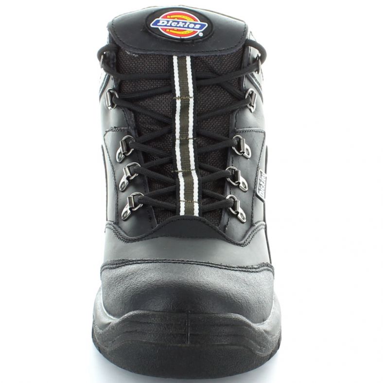 Dickies snow boots best sale