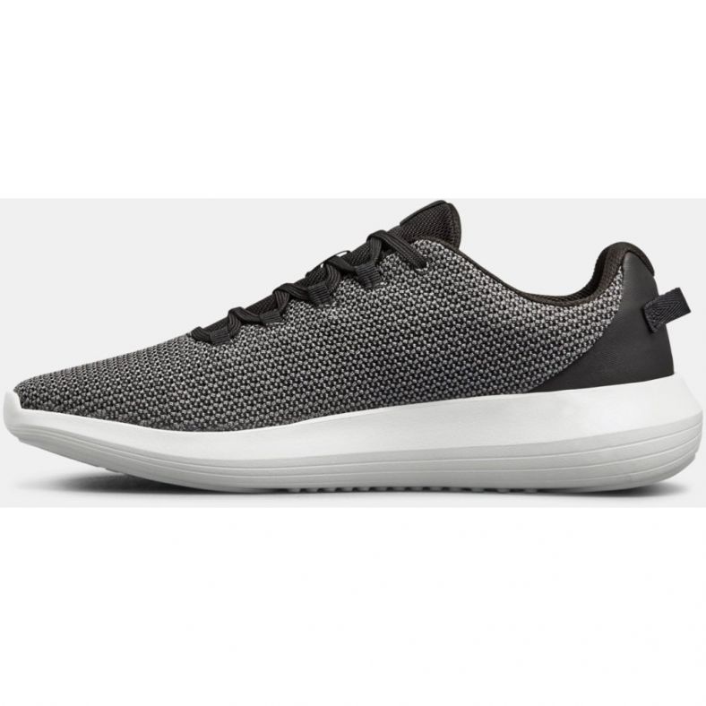 under armour mens ripple