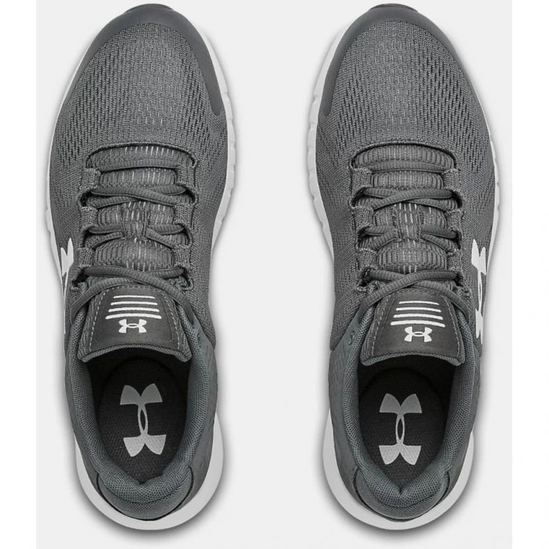 Men's ua sale micro g pursuit