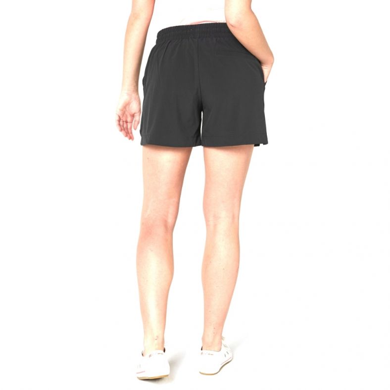 helly hansen thalia shorts