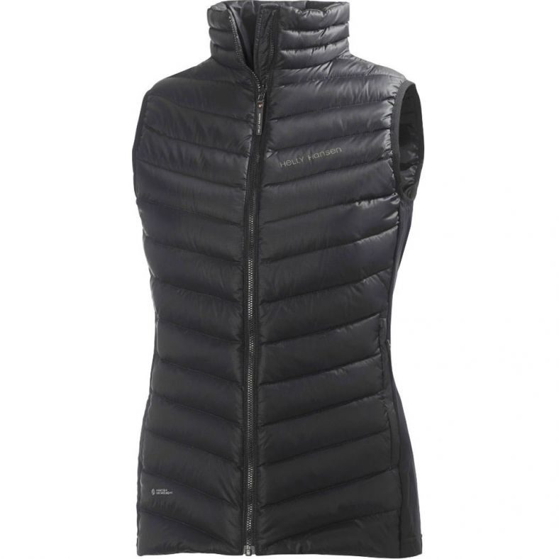 Helly hansen clearance bodywarmer