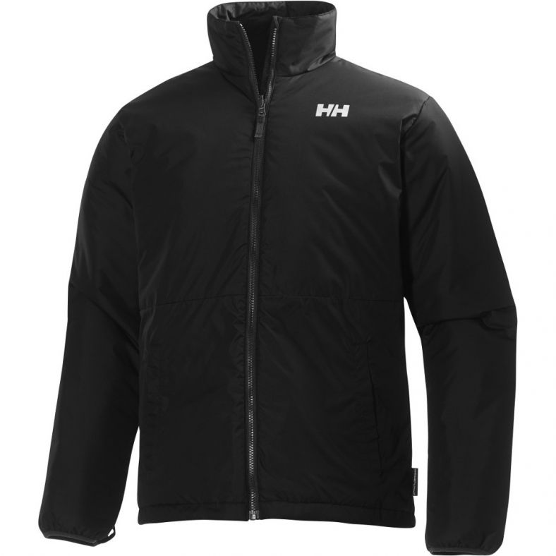 helly hansen squamish cis jacket