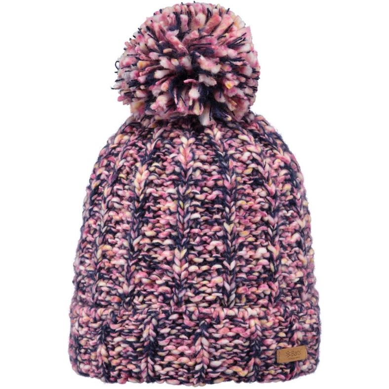 barts myla beanie