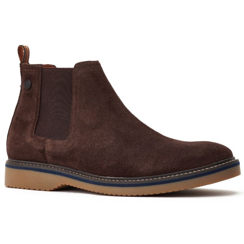 Base london chelsea boots best sale