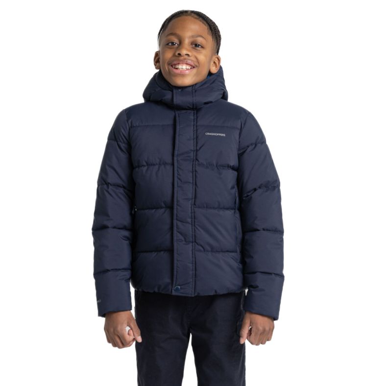 Craghoppers Jackets, Free Delivery