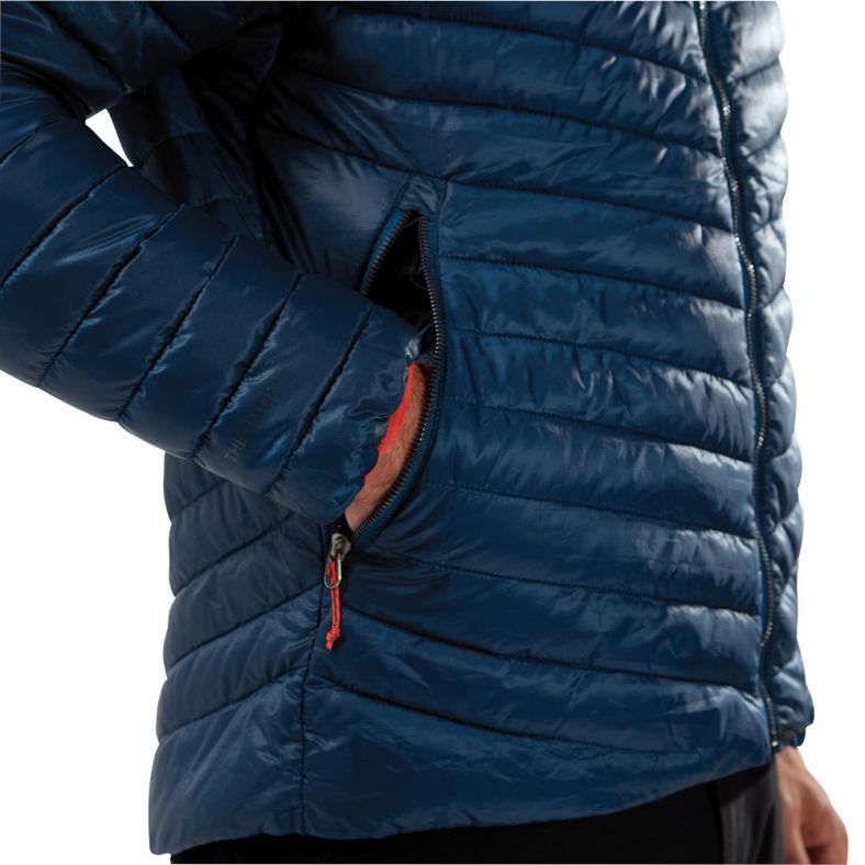 Craghoppers Jackets, Free Delivery