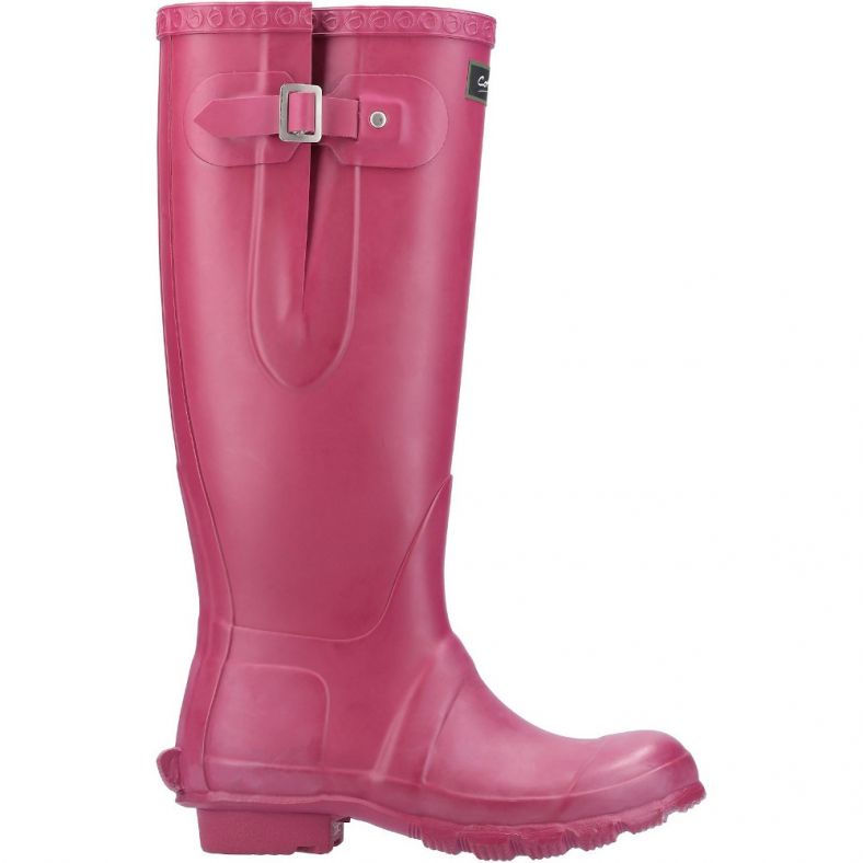 cotswold windsor tall wellies