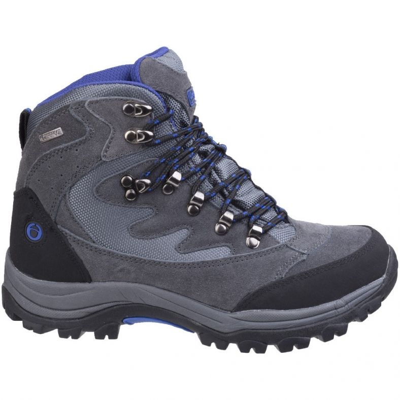 Cotswold womens outlet walking boots