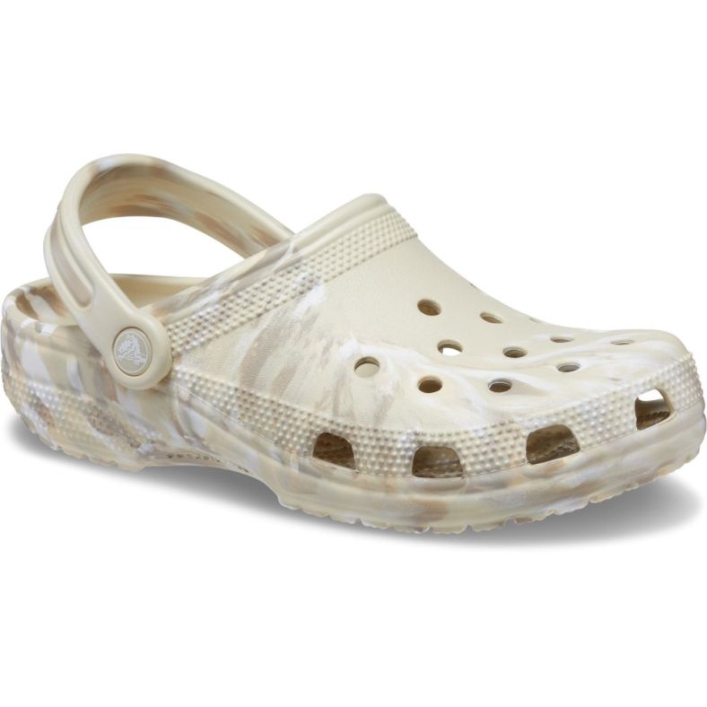 Crocs clog hot sale sandals