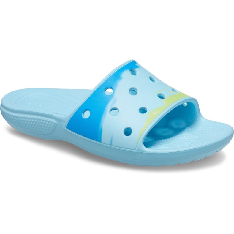 Ombre 2025 crocs womens