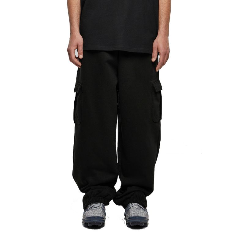 90s sweatpants mens online