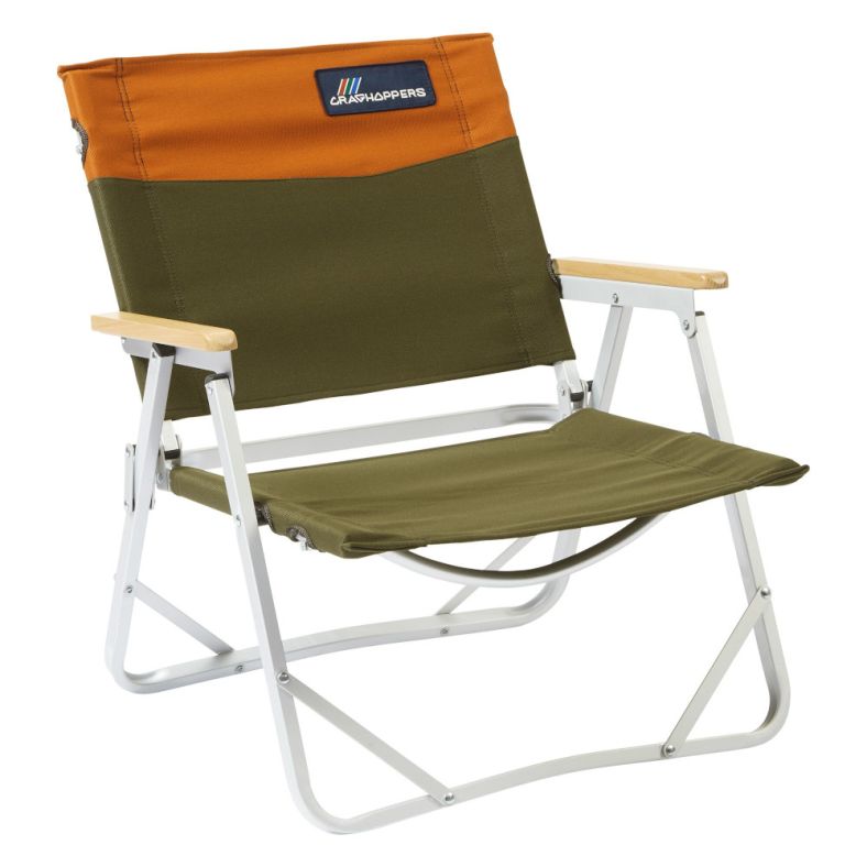 Mens camping online chair