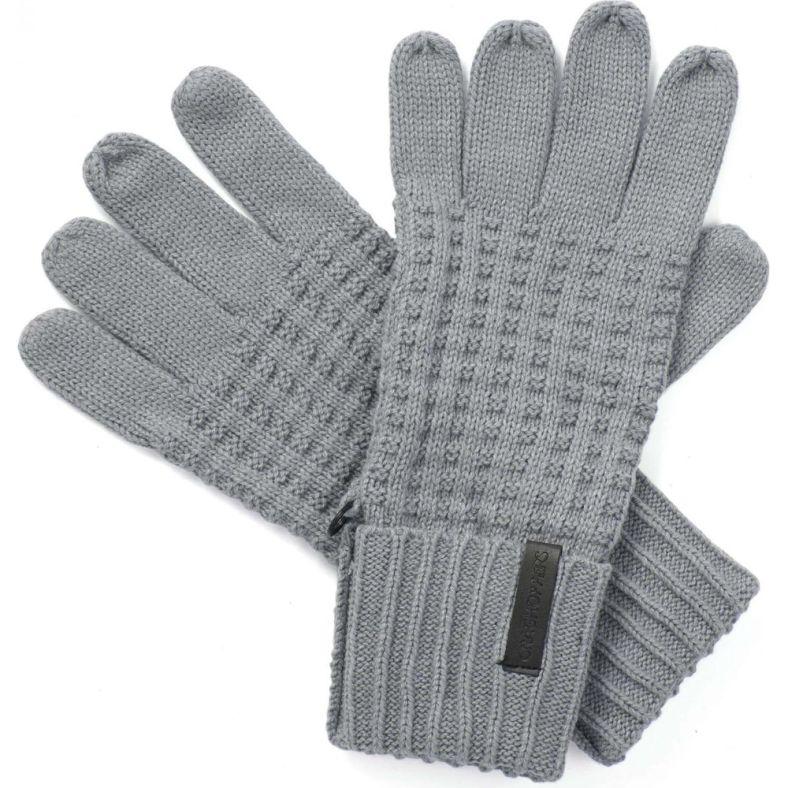 brompton gloves