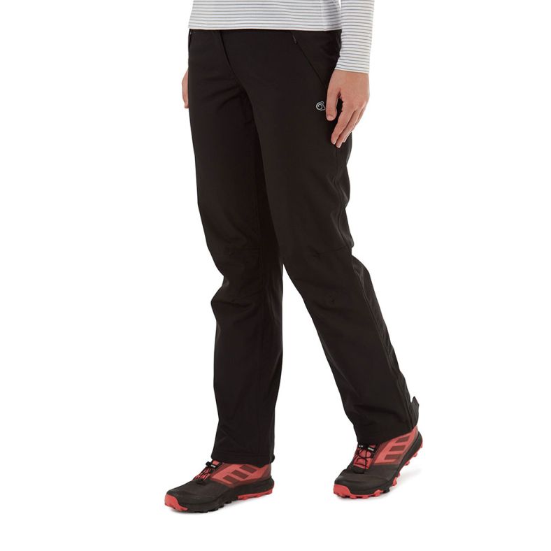 11 best walking trousers 2021  The Independent  The Independent