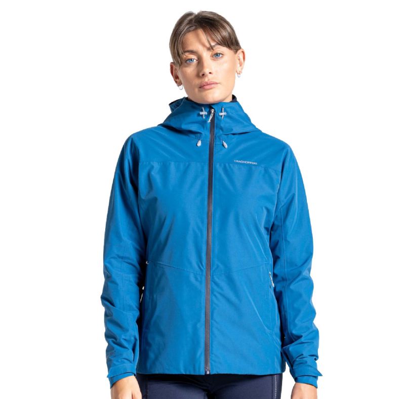 Craghoppers balla jacket best sale