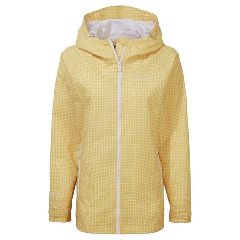 Joules maeve fleece hotsell