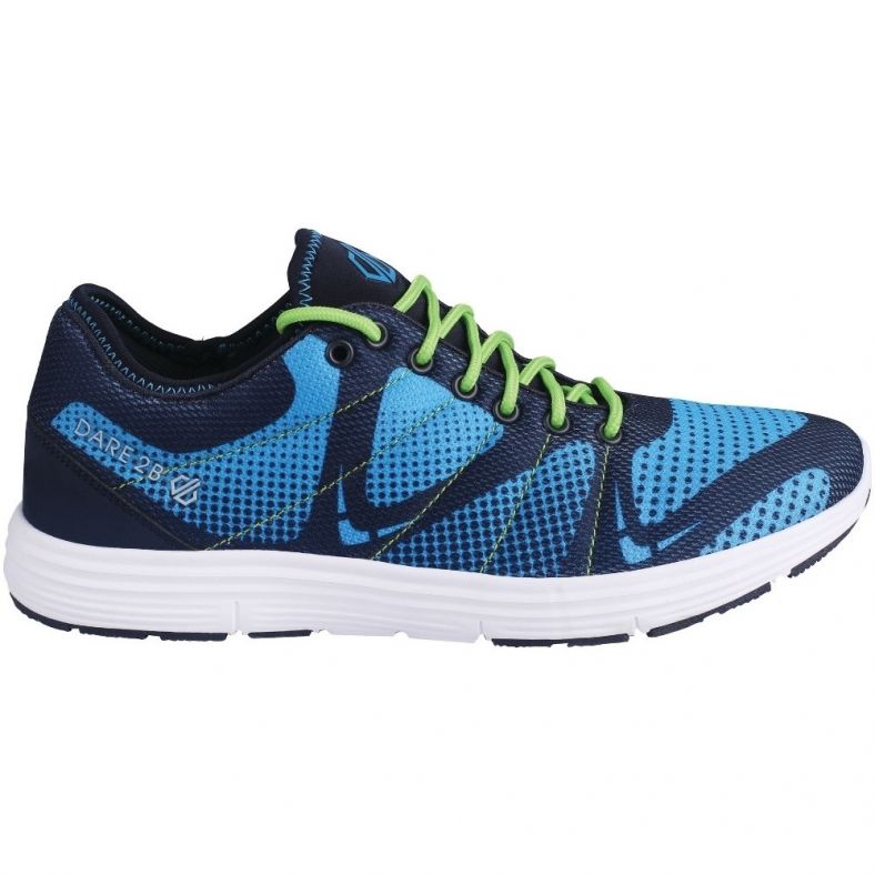 breathable trainers mens