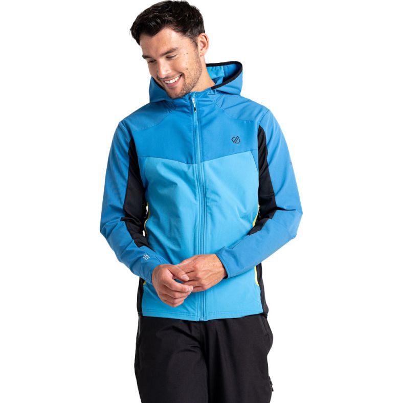 Dare 2b outlet softshell jacket