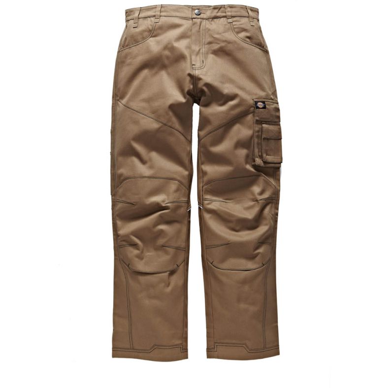 dickies work trousers