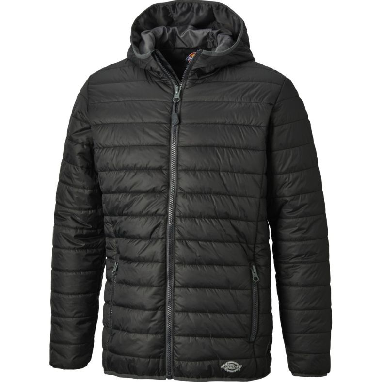 north face sale ladies jackets