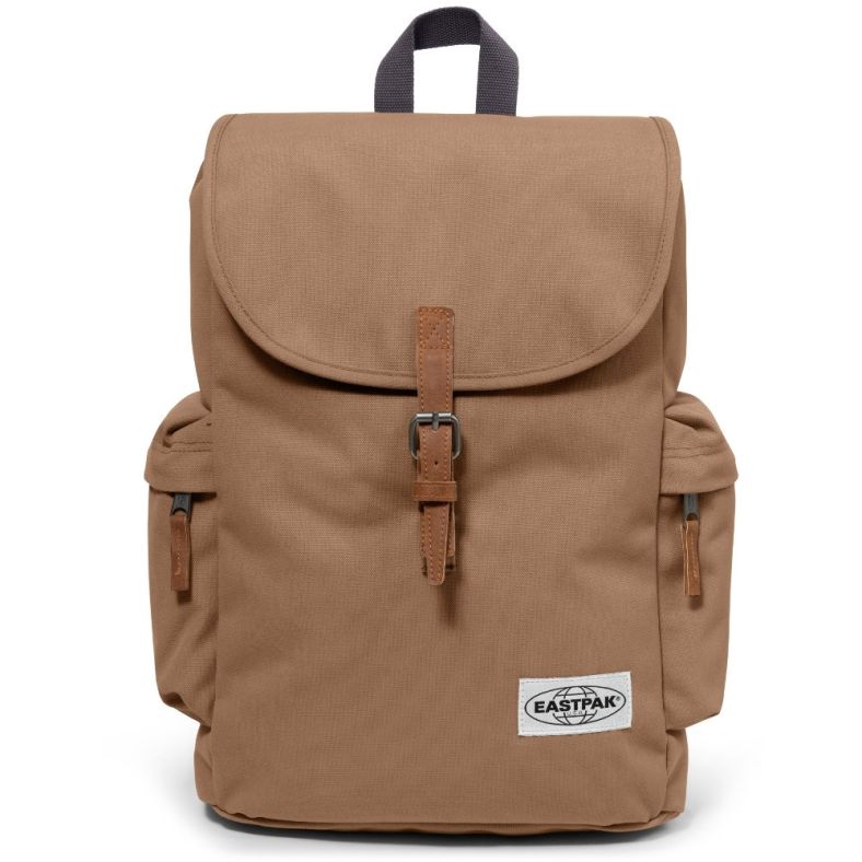 eastpak authentic austin