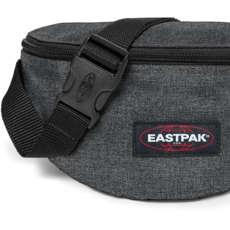 Eastpak Unisex Springer Mini Bag Classic Bum Bag Outdoor Look