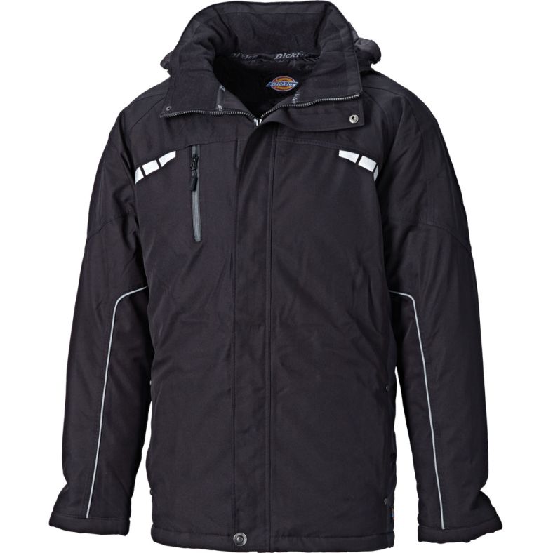 dickies waterproof jacket